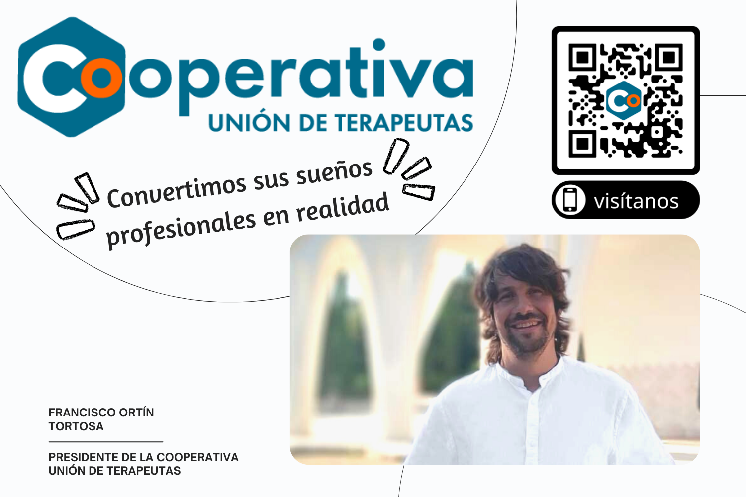 imagen_cooperativa_union_de_terapeutas