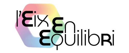 EixEnEquilibri-LogoComplet